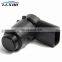 Original PDC Backup Parktronic Sensor Park Sensor 3BD919275 3BD 919275 3BD 919 275 For VW Passat Skoda Octavia