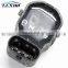 PDC Parking Sensor Bumper Reverse Assist 96890 A5000 For Huyndai Kia 4MS271H7D 96890-A5000 96890A5000