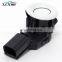 Rear Front Wireless Parking Sensor PDC Radar Detector For Toyota 89341-48030 8934148030