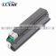 Power Window Master Switch 37990-57B00 For Suzuki Sidekick Vitara Geo Tracker 3799057B00 S09A66350A09