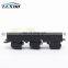Original Master Power Window Switch 84820-12340 For Toyota RAV4 Corolla 84820-60110 8482012340