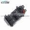 Power Window Master Control Switch 35750-SWA-K01 For Honda CR-V CRV 35750-SWA-KO1 35750SWAK01