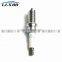 Genuine Iridium Spark Plug SILFR6A11 5468 For NKG