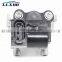 LLXBB Idle Air Control Valve  For Toyota Corolla TERCEL PASEO 22270-11020 2227011020 136800-1672 136800-1030