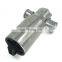 LLXBB Idle air Control Valve 0280140542 FOR Volvo v70 1999 0280140542 3531803 94547450