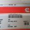 4025011 Hot selling good quality genuine engine piston kits