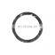 31ZHS01-04080 hub reduction rear wheel oil seal
