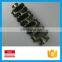 Supply JX4D24 diesel engine crankshaft for FORD used for Land rover/Jaguar