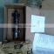 CAT336D C9 Fuel Injector 387-9433