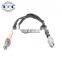 R&C High Quality Sonda Lambda 234-4726 For Honda Acura Saturn 2.2L-3.5L V6 l4 l5 1995-2010 Oxygen sensor
