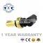 R&C High Quality Temperature Sensor 000 542 51 18  5080147AA For Mercedes BENZ Coolant water Temperature Sensor