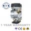 R&C High performance auto throttling valve engine system 06A 133 066E  408236111007Z  for VW Beetle Hatchback car throttle body