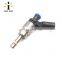 Original Quality Tested Fuel Injector Nozzle FJ1022 06E906036C For 5.2L V10