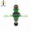 23209-0V030 fuel injector for car