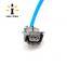 High Quality OEM 22690-AA891 Oxygen Sensor A/F auto parts