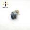 High Quality 83181-20040 Odometer Speed Sensor