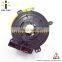 Spiral Cable Clock Spring Air Bag 25947772 with warranty