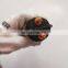 Construction Machinery cast iron 0445120235 injector