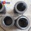 Diesel Engine 6D102 Crankshaft Gear 3929027