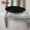 Diesel Engine Cylinder Liner C7 3126 107-7604 Cylinder Sleeve