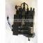 Tractor 24V Automobile 4010173Rx 4076442Rx 4076443Rx Fuel Pump