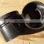 Hot sale FOTON ISF2.8 engine Piston kit 4995266 4309425