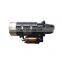 4BT 6BT Auto Diesel Engine Spare Parts 24V 3.7KW Starter Motor 4944701