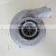 High quality 4089711 Turbocharger  4BT3.9 6BT truck engine diesel Turbocharger 4089711