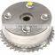 Timing Chain Kit With VVT Gear 13050-22011 13050-0D010 13050-22012 917-257 13050-22010 13523-0D010 13506-88600 13540-88600