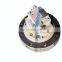 TM06 final drive assy / TM06 travel device,travel motor for PC50UU-2 excavator