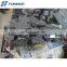 Excavator SK80SR Hydraulic Pump K3SP36B Hydraulic Main Pump K3SP36B Main Pump
