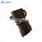 VOE21097978 21097978 Boost Pressure Sensor B9L B9R FH FM12 Engine Boost Pressure and Temp Sensor Suitable for VOLVO