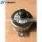 VOE14625688 breathing filter 14625688 hydraulic filter for EC480D EC380D EC280D EC350E EC480
