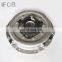 IFOB Clutch Cover Disc For FIAT TERMPRA 159 2121-1601085