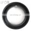 IFOB Axle Shaft Oil Seal 90311-47027 for Toyota Land cruiser GRJ200 URJ202 1GRFE 1URFE