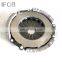 IFOB Clutch Cover For Toyota Hiace YH60 31210-22120