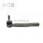 IFOB High Quality Tie Rod End For Toyota Camry ASV71 AXVA70 45460-09290