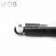 Амортизатор IFOB для HILUX #2KDFTV 1KDFTV 2TRFE 48531-09470