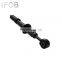 New Model Car Shock Absorber For Toyota Land Cruiser GRJ200 URJ202 UZJ200 48510-69405