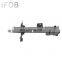 IFOB absorber shock for Nissan X-TRAIL T30 55302-8H326