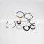 IFOB Power Steering Rack Repair Kit For Toyota Hilux LN106 RN105 04445-35100
