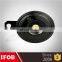 IFOB Air Low Horn For Toyota Land Cruiser HJZ79 #86520-60240