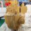 Hydraulic Pump BPV70R  BPV70-R-TC Main Pump Assembly  S/N 5141207001