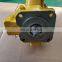 A10VD43 Excavator Hydraulic Pump Assy A10VD43SR1RS5