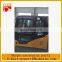 SANY excavator operate cab assembly for sale