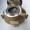 Marine engine parts NT855 Diesel Boat Engine Sea Water Pump 4999542 4915348 3655857