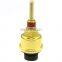 High Performance M11 ISM11 QSM11 Engine Coolant Level Sensor 4903489 4383932 3612521
