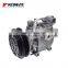 Air Conditioning Compressor Assy For TOYOTA YARIS NCP10 SCP10 88320-52010