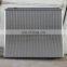 American TRUCK AUTO COOLING RADIATOR 1693644C91 1698845C91 2001-3503 FOR INTERNATIONAL