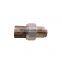 Japanese Genuine Parts  Common Rail High Pressure Sensor 8-98119790-0 8-97318684-1 for ISUZU 700P FVR